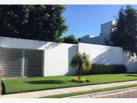 Terreno en venta en Residencial el Campanario, San Pedro Cholula — foto 3 de 6