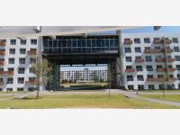 Departamento en venta en El Bajío, Zapopan — foto 2 de 12