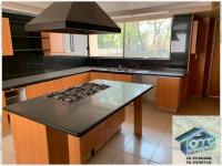 Casa en renta en Bosque de las Lomas, Miguel Hidalgo — foto 2 de 2