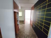 Oficina en renta en San Lucas Tepetlacalco, Tlalnepantla de Baz — foto 3 de 11