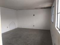 Terreno en renta en Alfredo V. Bonfil, Atizapán de Zaragoza — foto 2 de 11