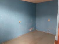 Terreno en renta en Alfredo V. Bonfil, Atizapán de Zaragoza — foto 3 de 11