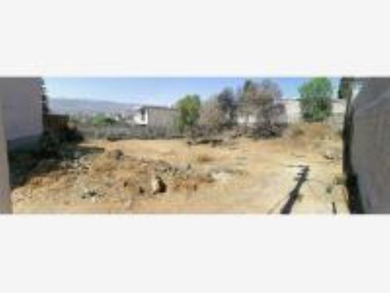 Terreno en venta en Santa Cruz, Milpa Alta — foto 1 de 5