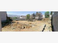 Terreno en venta en Santa Cruz, Milpa Alta, Ciudad de México Terreno en venta en Santa Cruz, Milpa Alta, Ciudad de México
