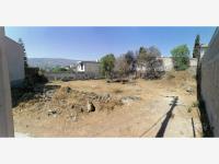 Terreno en venta en Santa Cruz, Milpa Alta — foto 2 de 5