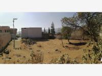 Terreno en venta en Santa Cruz, Milpa Alta — foto 3 de 5
