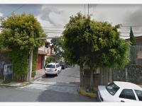 Casa en Miguel Hidalgo 4A Sección, Tlalpan, Ciudad de México