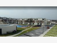 Casa en remate en Club de Golf Santa Fe, Xochitepec, Morelos