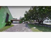 Casa en venta en Club de Golf Santa Fe, Xochitepec — foto 3 de 11