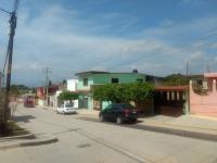 Casa en venta en Plan de Ayala, Tuxtla Gutiérrez — foto 2 de 21