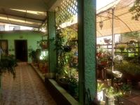 Casa en venta en Plan de Ayala, Tuxtla Gutiérrez — foto 3 de 21