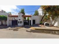 Casa en Residencial Villa Jardín, Querétaro, Querétaro