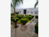 Bodega en venta en Nueva Laguna Sur, Torreón — foto 3 de 16