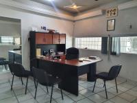 Bodega en venta en Nueva Laguna Sur, Torreón — foto 2 de 16