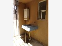 Casa en venta en Los Héroes Tecámac, Tecámac — foto 3 de 8