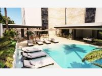 Departamento en venta en Residencial Cumbres, Benito Juárez — foto 2 de 30