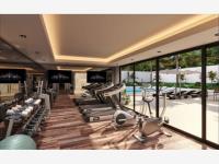 Departamento en venta en Residencial Cumbres, Benito Juárez — foto 3 de 30