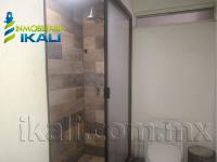 Casa en venta en La Rivera, Tuxpan — foto 2 de 10