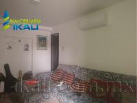 Casa en venta en La Rivera, Tuxpan — foto 3 de 10