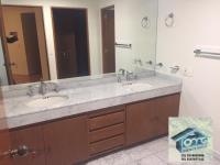Casa en renta en Ampliación Fuentes del Pedregal, Tlalpan — foto 2 de 3