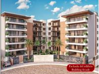 Departamento en venta en Residencial Cumbres, Benito Juárez — foto 3 de 30