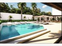 Departamento en venta en Residencial Cumbres, Benito Juárez — foto 2 de 30