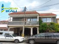 Casa en 27 de Septiembre, Poza Rica de Hidalgo, Veracruz de Ignacio de la Llave