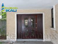 Casa en venta en 27 de Septiembre, Poza Rica de Hidalgo — foto 2 de 10