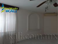 Casa en venta en 27 de Septiembre, Poza Rica de Hidalgo — foto 3 de 10