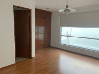 Casa en renta en Residencial el Refugio, Querétaro — foto 3 de 13