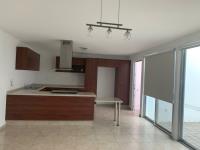 Casa en renta en Residencial el Refugio, Querétaro — foto 2 de 13
