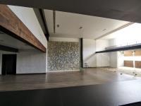 Local en renta en Las Arboledas, Atizapán de Zaragoza — foto 3 de 19