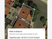 Casa en venta en Las Alamedas, Atizapán de Zaragoza — foto 3 de 10