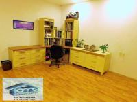 Departamento en venta en Lomas de Tecamachalco, Naucalpan de Juárez — foto 2 de 9