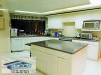 Departamento en venta en Lomas de Tecamachalco, Naucalpan de Juárez — foto 3 de 9