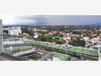 Departamento en venta en Delicias, Cuernavaca — foto 2 de 51
