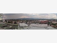Departamento en venta en Delicias, Cuernavaca — foto 3 de 51