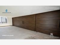 Casa en venta en El Molino Residencial y Golf, León — foto 2 de 20