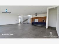 Casa en venta en El Molino Residencial y Golf, León — foto 3 de 20