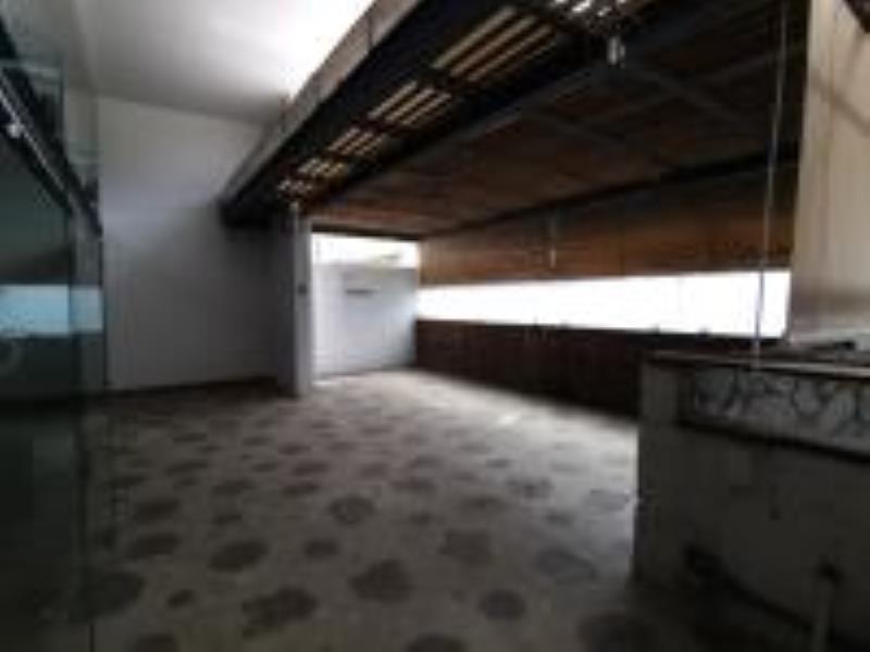 Local en renta en Las Arboledas, Atizapán de Zaragoza — foto 1 de 22