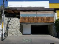 Local en renta en Las Arboledas, Atizapán de Zaragoza — foto 2 de 22