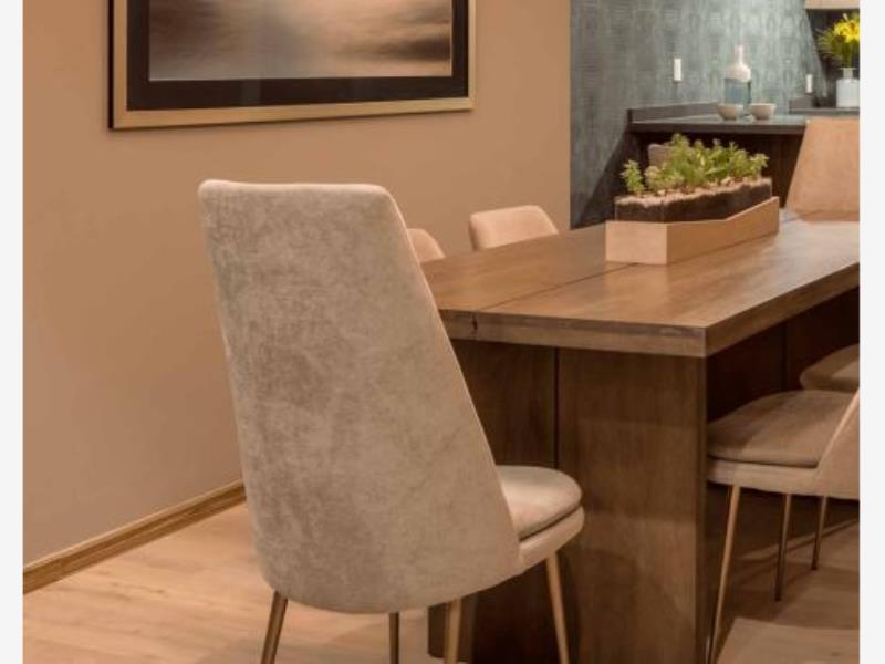 Departamento en venta en Roma Norte, Cuauhtémoc — foto 1 de 11