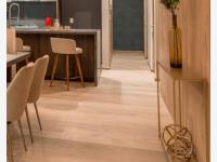 Departamento en venta en Roma Norte, Cuauhtémoc — foto 2 de 11