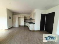 Departamento en venta en El Chamizal, Naucalpan de Juárez — foto 3 de 16