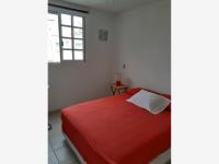 Casa en venta en Puente del Mar, Acapulco de Juárez — foto 3 de 31