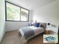 Departamento en venta en Alamos, Benito Juárez — foto 3 de 9