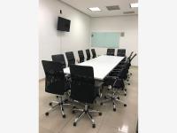 Oficina en renta en Miguel de La Madrid Hurtado, Zapopan — foto 3 de 8