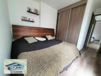 Departamento en venta en Narvarte Poniente, Benito Juárez — foto 2 de 7
