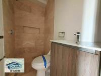 Departamento en venta en Narvarte Poniente, Benito Juárez — foto 3 de 7