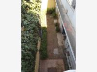 Terreno en venta en Santa Ines, Azcapotzalco — foto 2 de 18